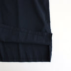 NGSM0S #Navy [CA_NC1506S0]