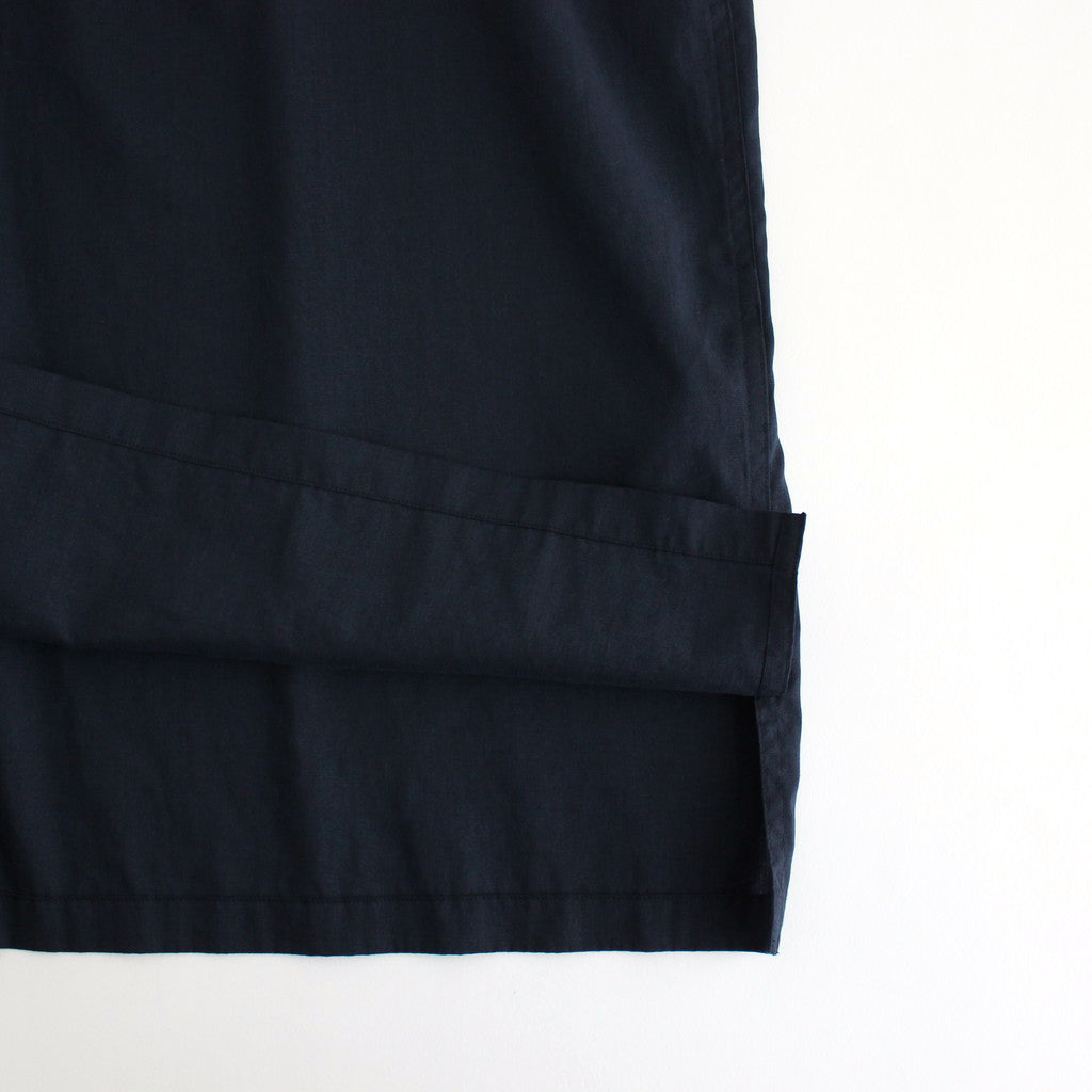 NGSM0S #Navy [CA_NC1506S0]