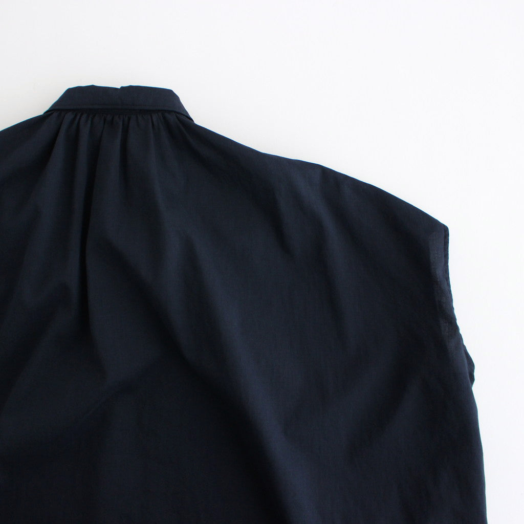 NGSM0S #Navy [CA_NC1506S0]