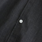 NGSM0S #Grey Top [CA_NC1506S0]