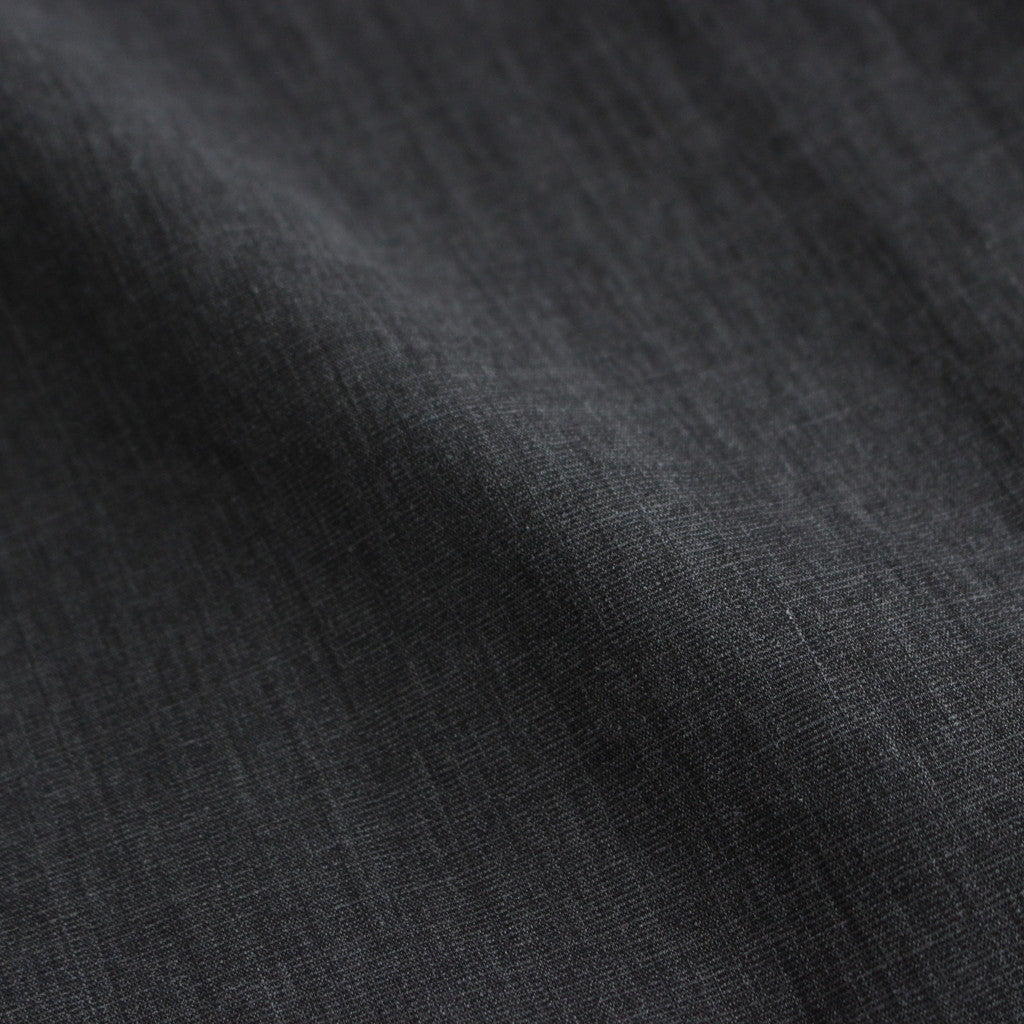 NGSM0S #Grey Top [CA_NC1506S0]