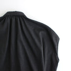 NGSM0S #Grey Top [CA_NC1506S0]