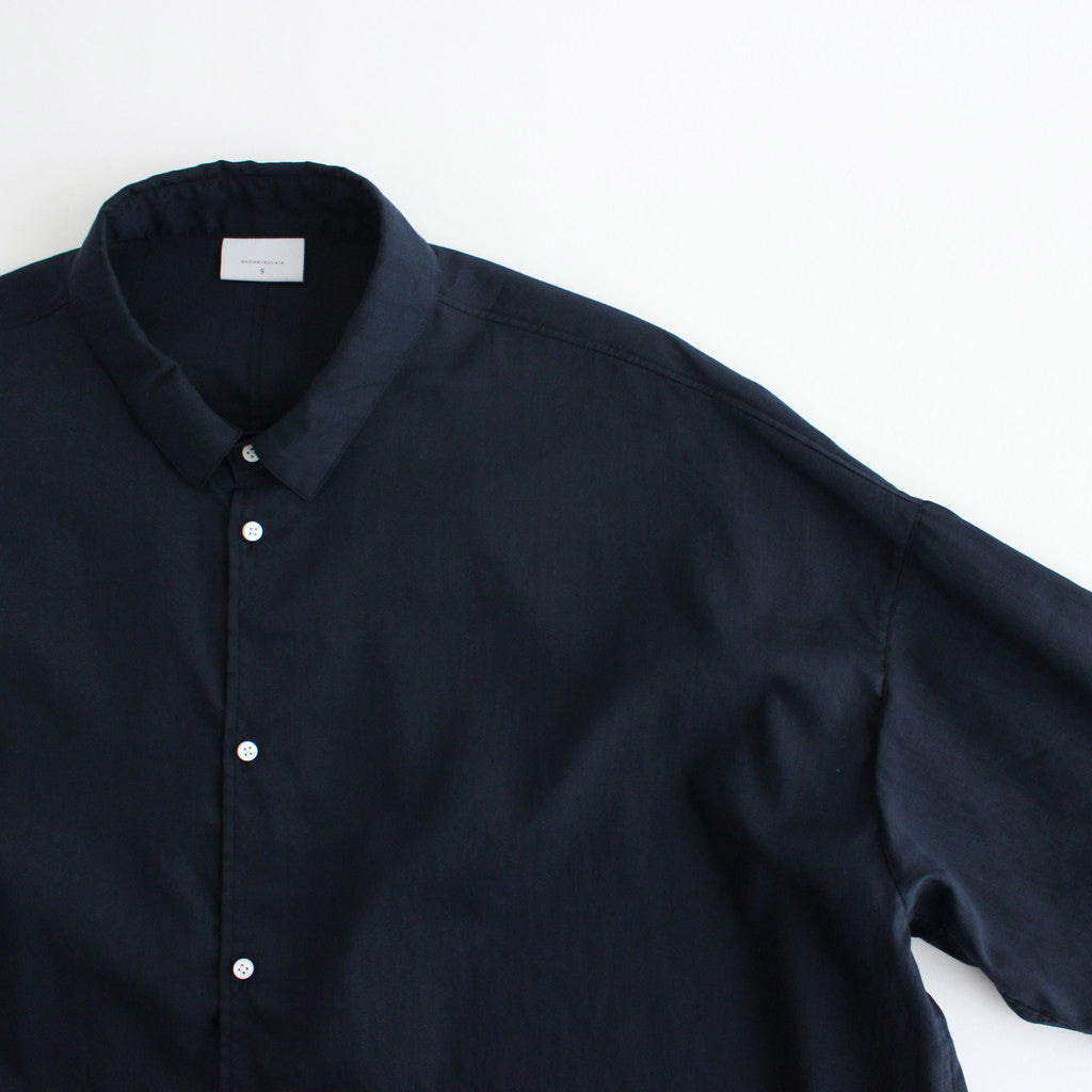 NOVR6S #Navy [CA_NC1505S6]