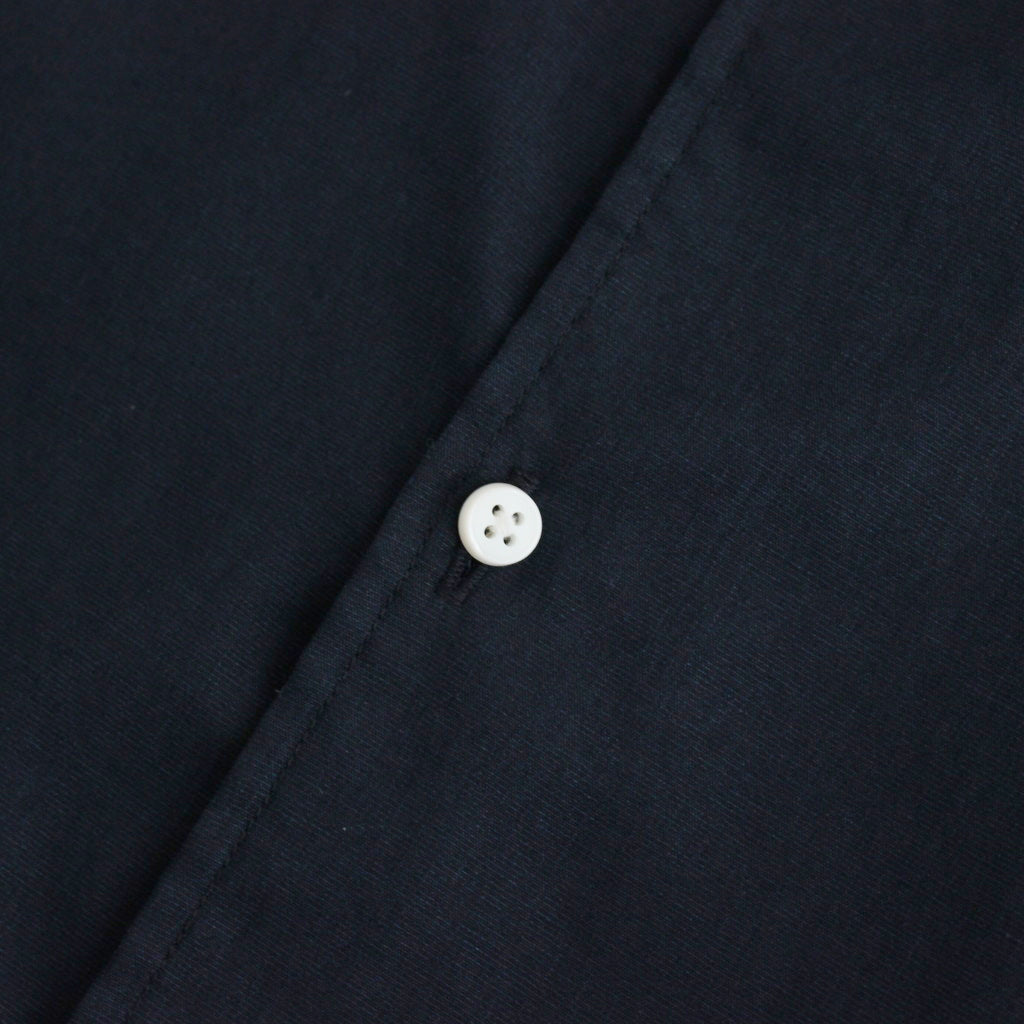 NOVR6S #Navy [CA_NC1505S6]