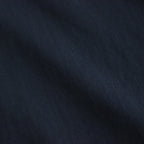 NOVR6S #Navy [CA_NC1505S6]