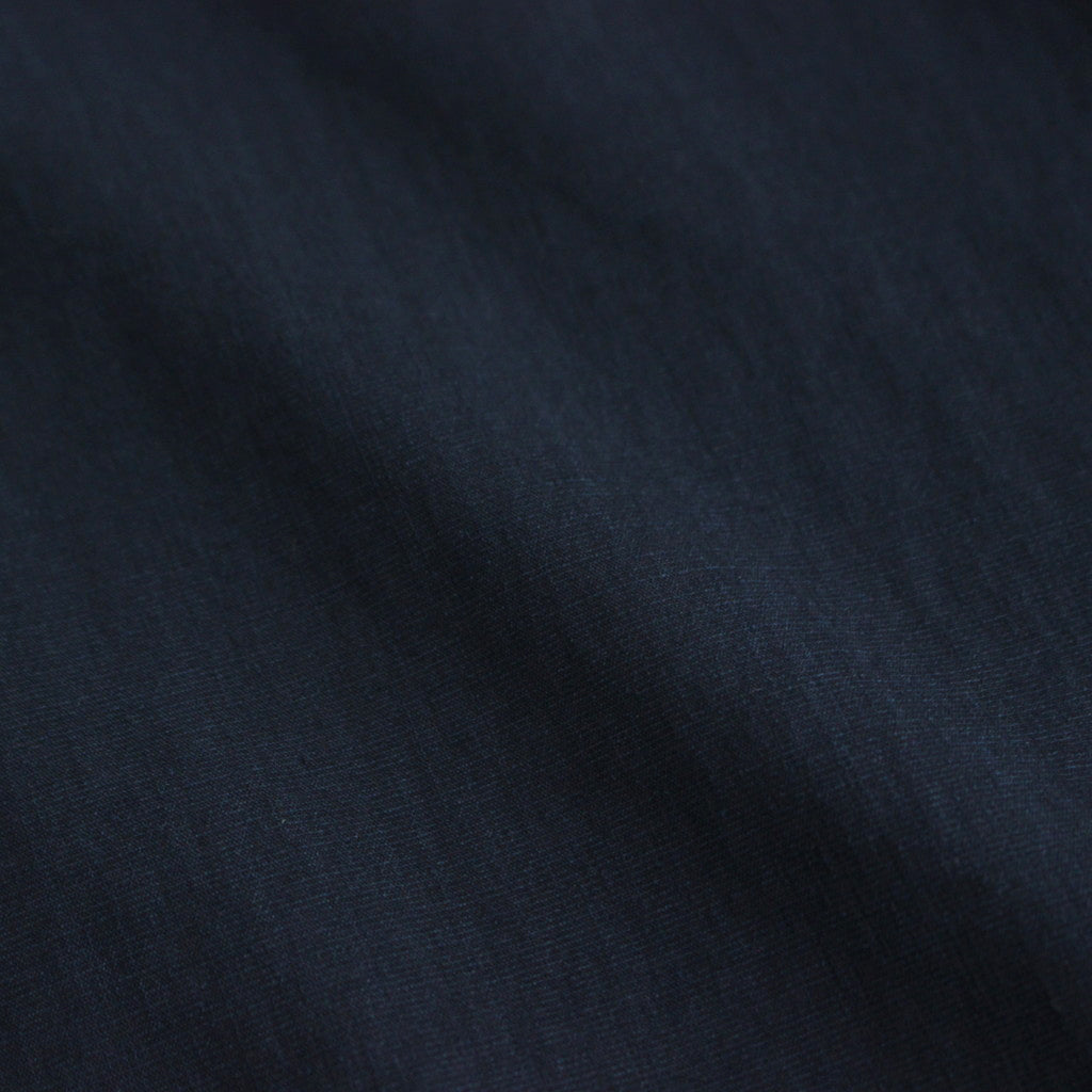 NOVR6S #Navy [CA_NC1505S6]