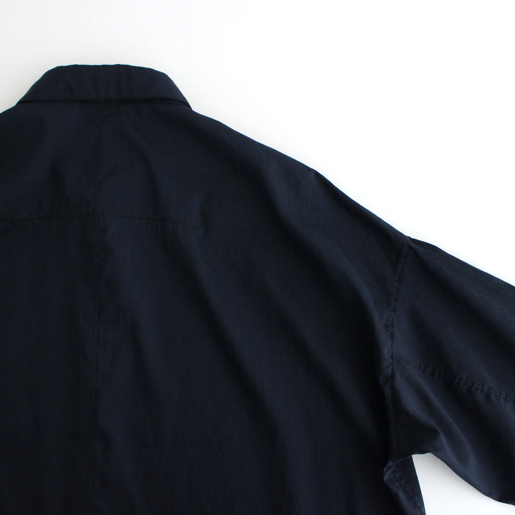 NOVR6S #Navy [CA_NC1505S6]