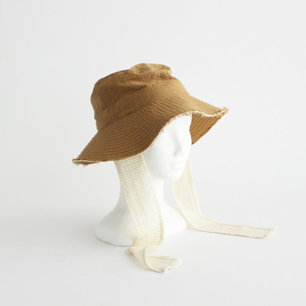 FACKEL #HAZEL [2241026]