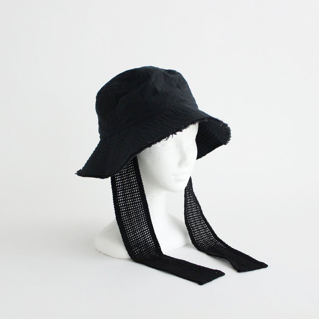 FACKEL #BLACK [2241026]