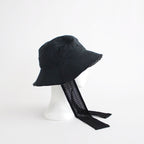 FACKEL #BLACK [2241026]