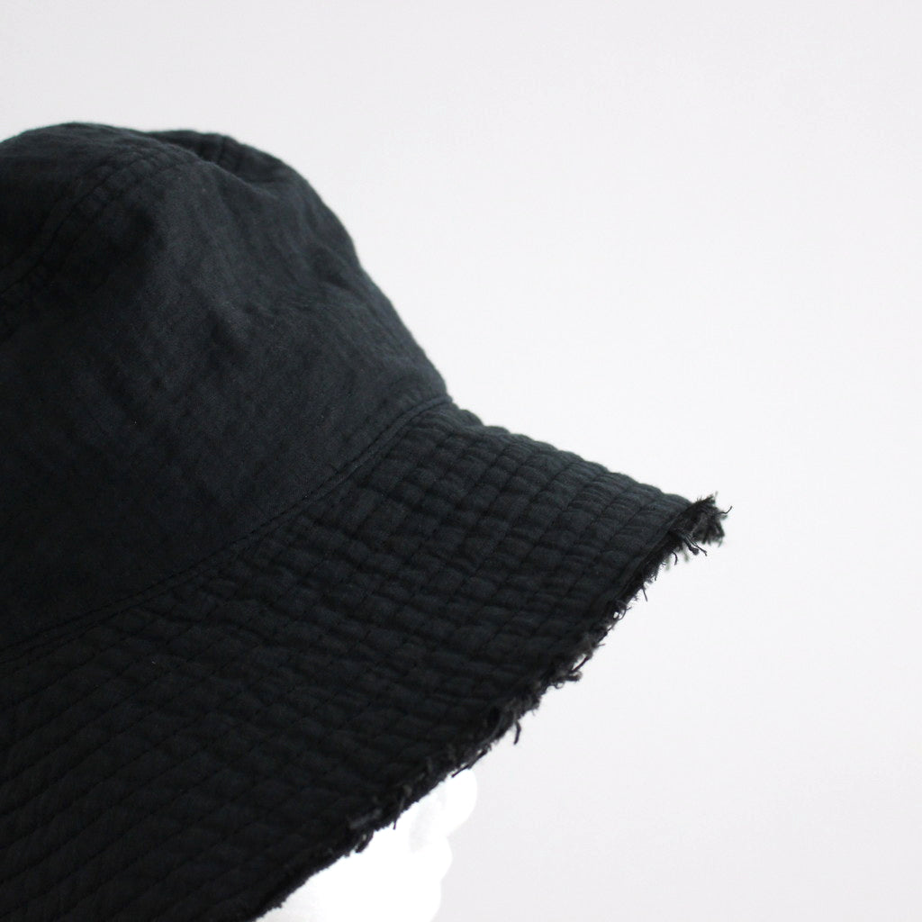 FACKEL #BLACK [2241026]