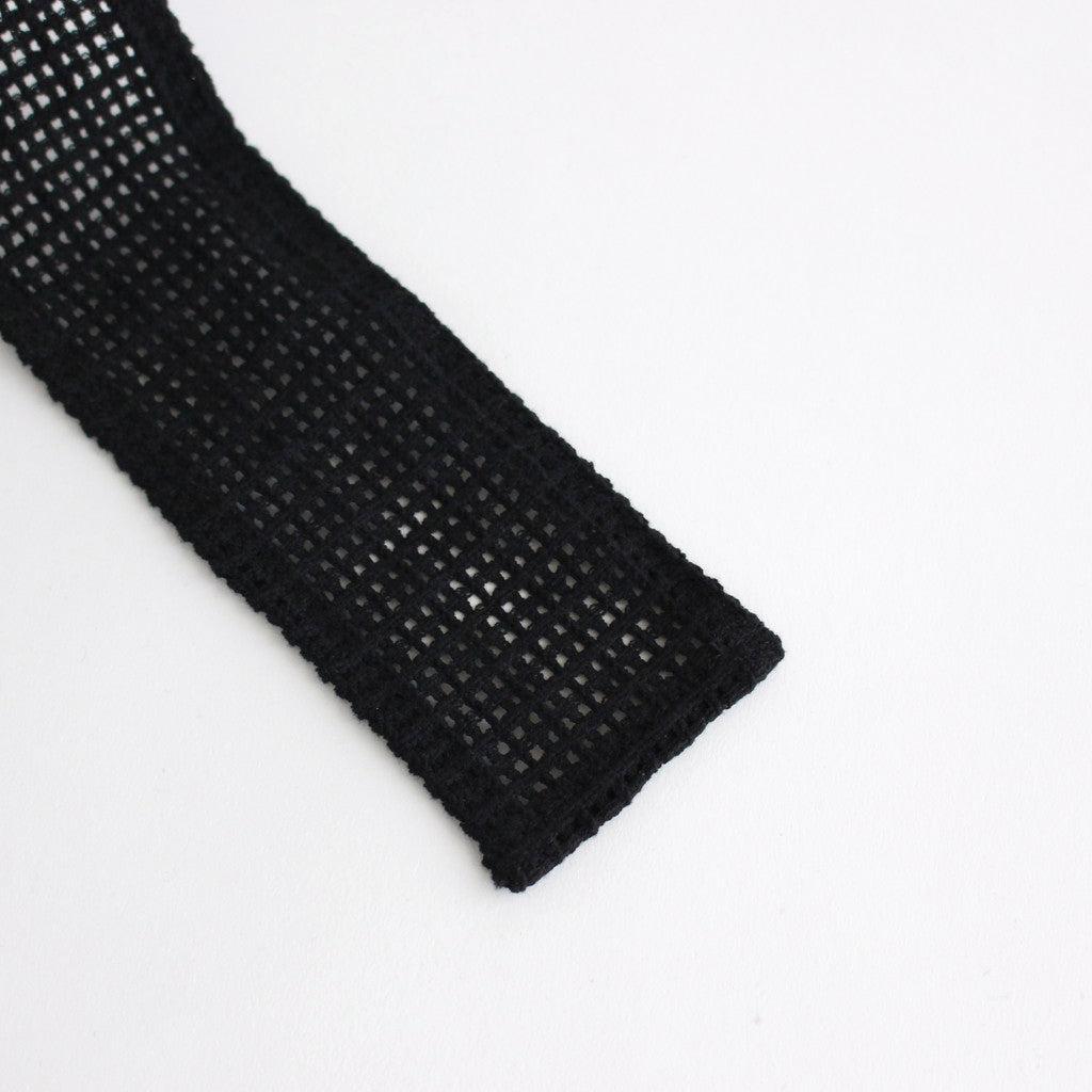 FACKEL #BLACK [2241026]