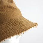 FACKEL #HAZEL [2241026]