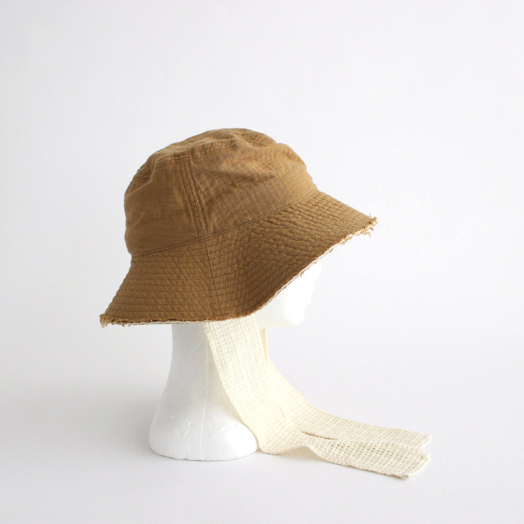 FACKEL #HAZEL [2241026]