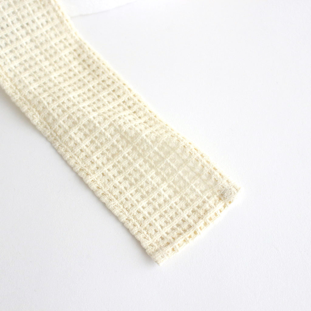 FACKEL #HAZEL [2241026]