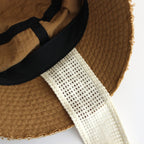 FACKEL #HAZEL [2241026]