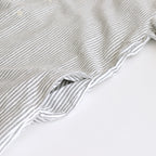 ALL IN ONE PAJAMA #blue st [53959]