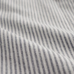 ALL IN ONE PAJAMA #blue st [53959]