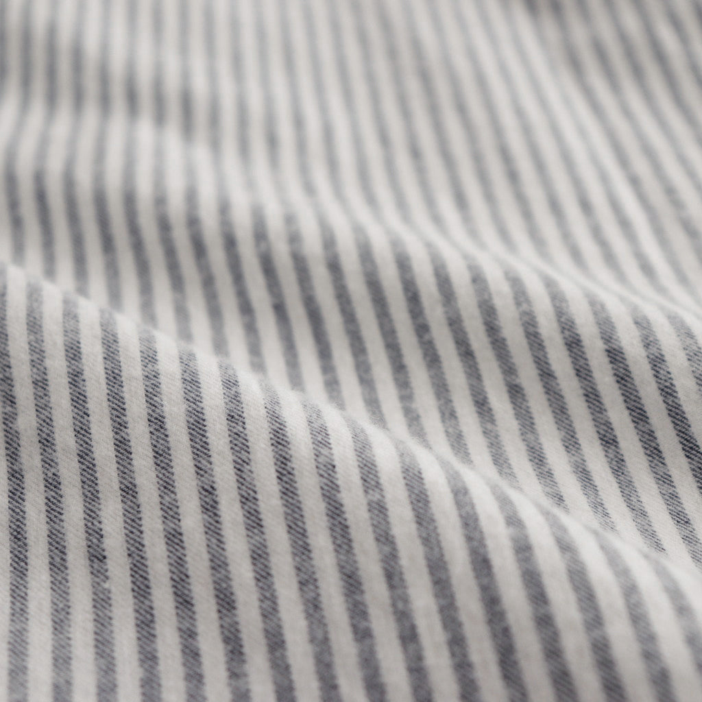 ALL IN ONE PAJAMA #blue st [53959]