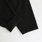 NTGPT #Black [RB_NC1804TP]