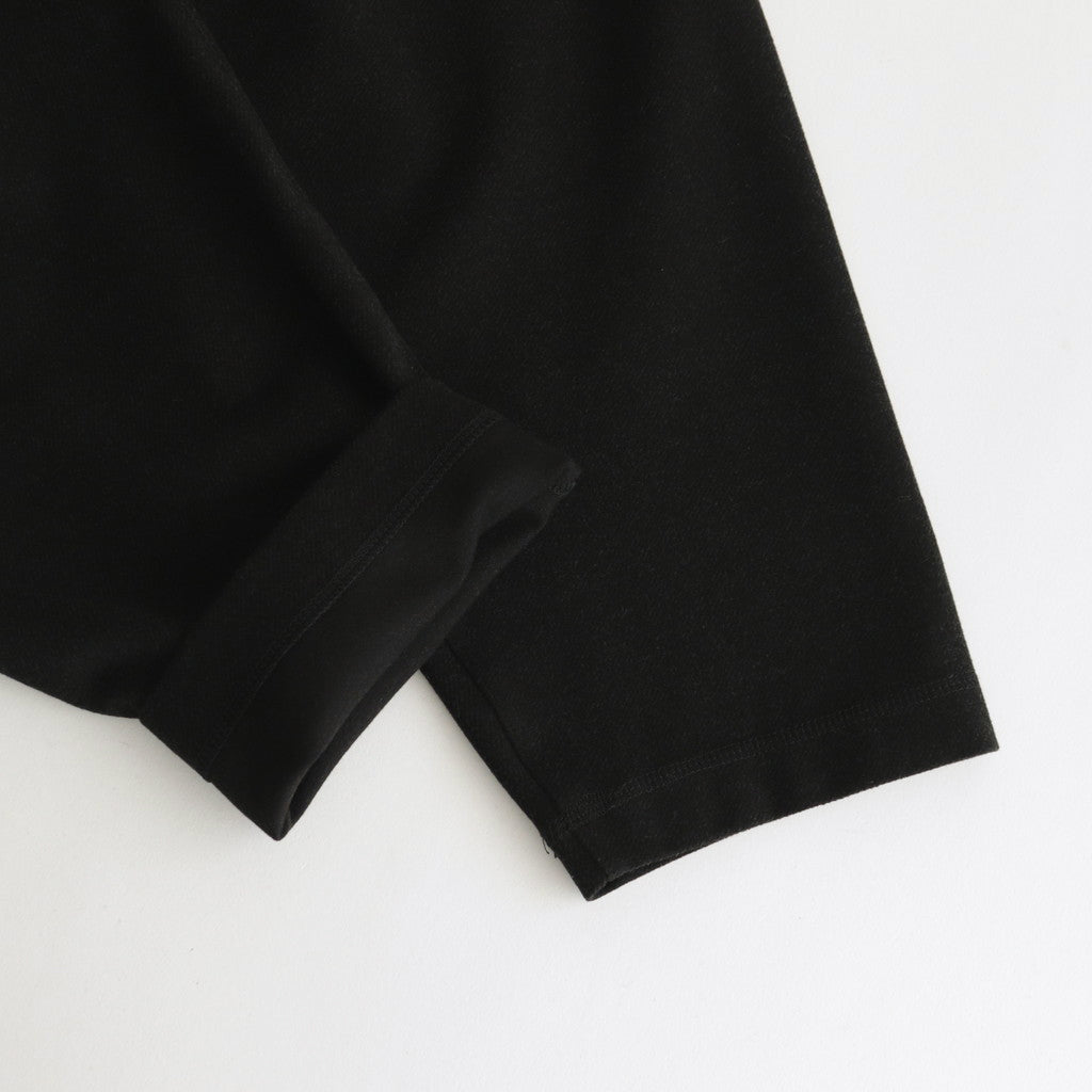 NTGPT #Black [RB_NC1804TP]