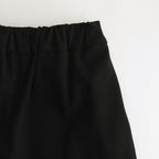 NTGPT #Black [RB_NC1804TP]