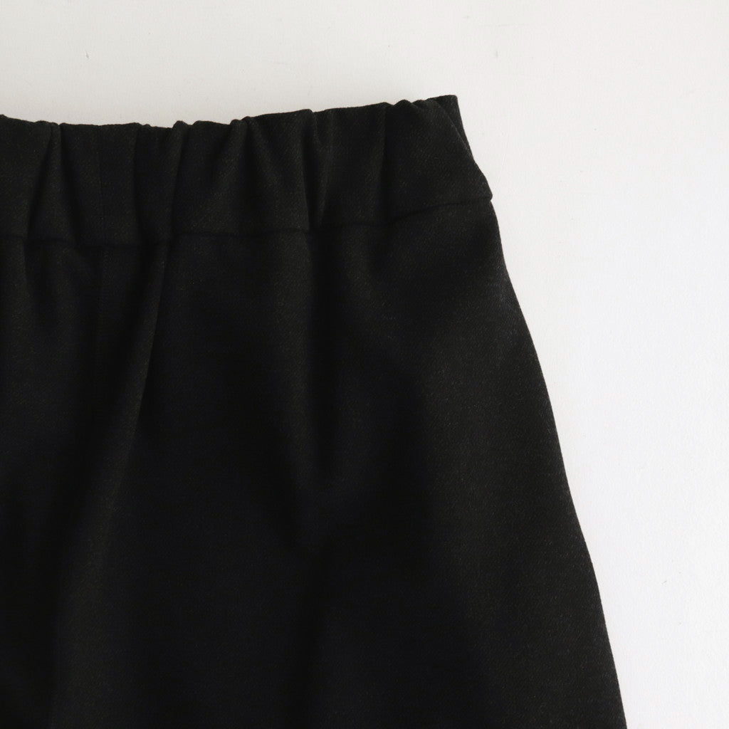 NTGPT #Black [RB_NC1804TP]