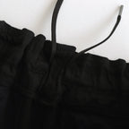 NTGPT #Black [RB_NC1804TP]