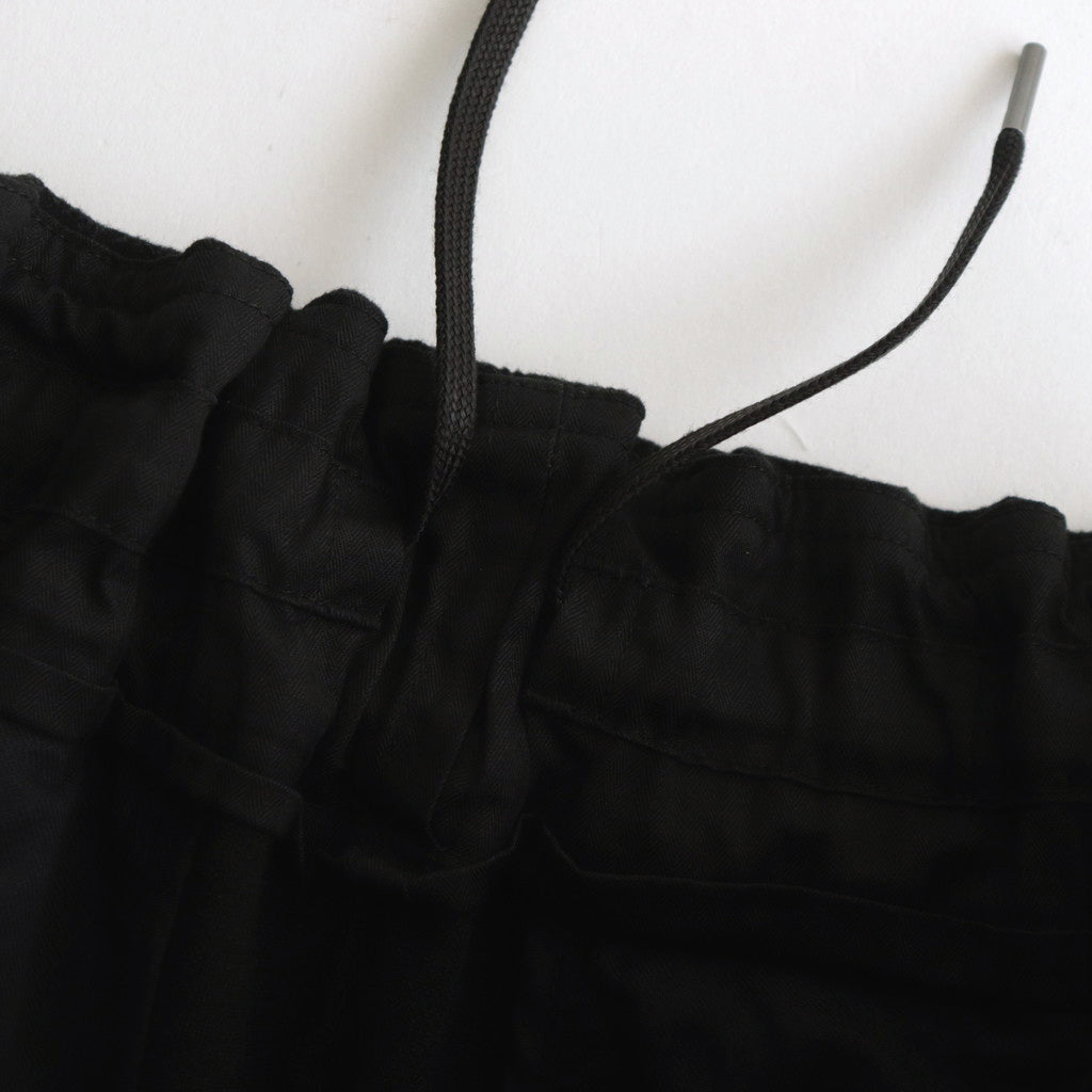 NTGPT #Black [RB_NC1804TP]