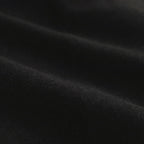 NTGPT #Black [RB_NC1804TP]