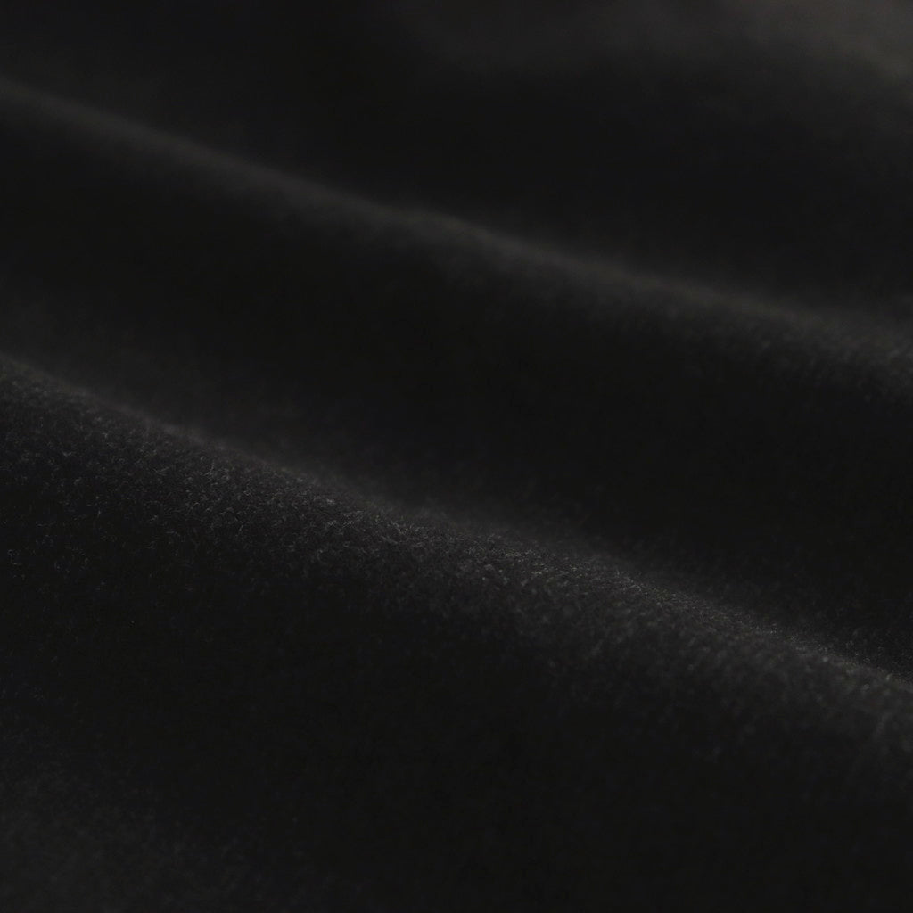 NTGPT #Black [RB_NC1804TP]