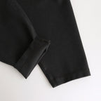 NTGPT #Grey [RB_NC1804TP]