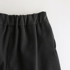 NTGPT #Grey [RB_NC1804TP]