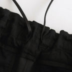 NTGPT #Grey [RB_NC1804TP]