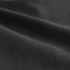 NTGPT #Grey [RB_NC1804TP]