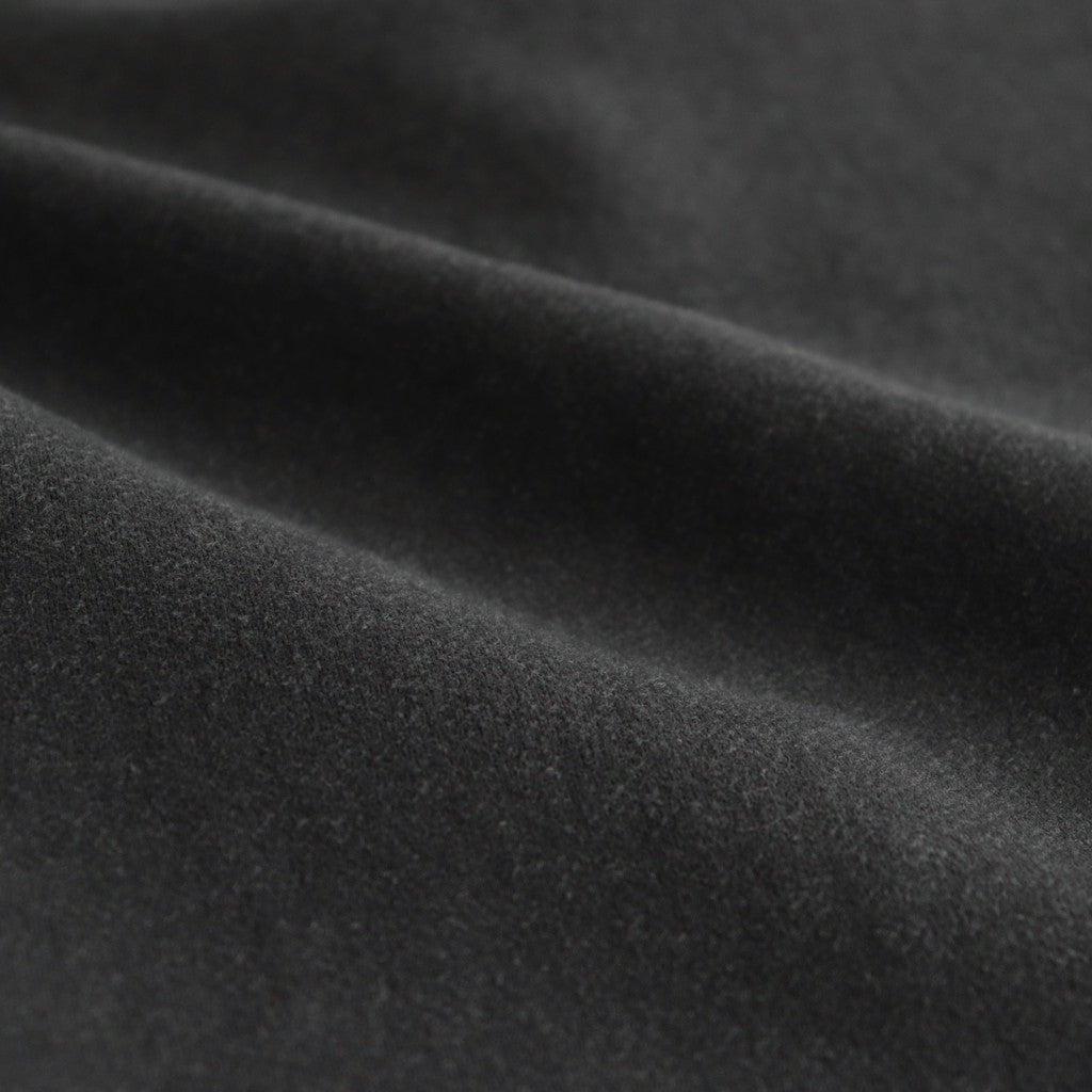 NTGPT #Grey [RB_NC1804TP]