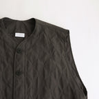 NQVKVS #Dark Grey [RB_NC0403VT]