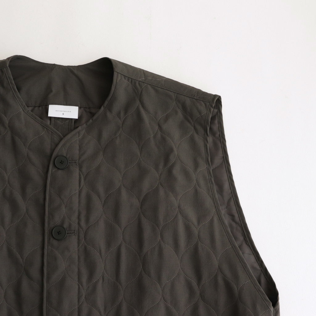 NQVKVS #Dark Grey [RB_NC0403VT]