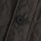 NQVKVS #Dark Grey [RB_NC0403VT]