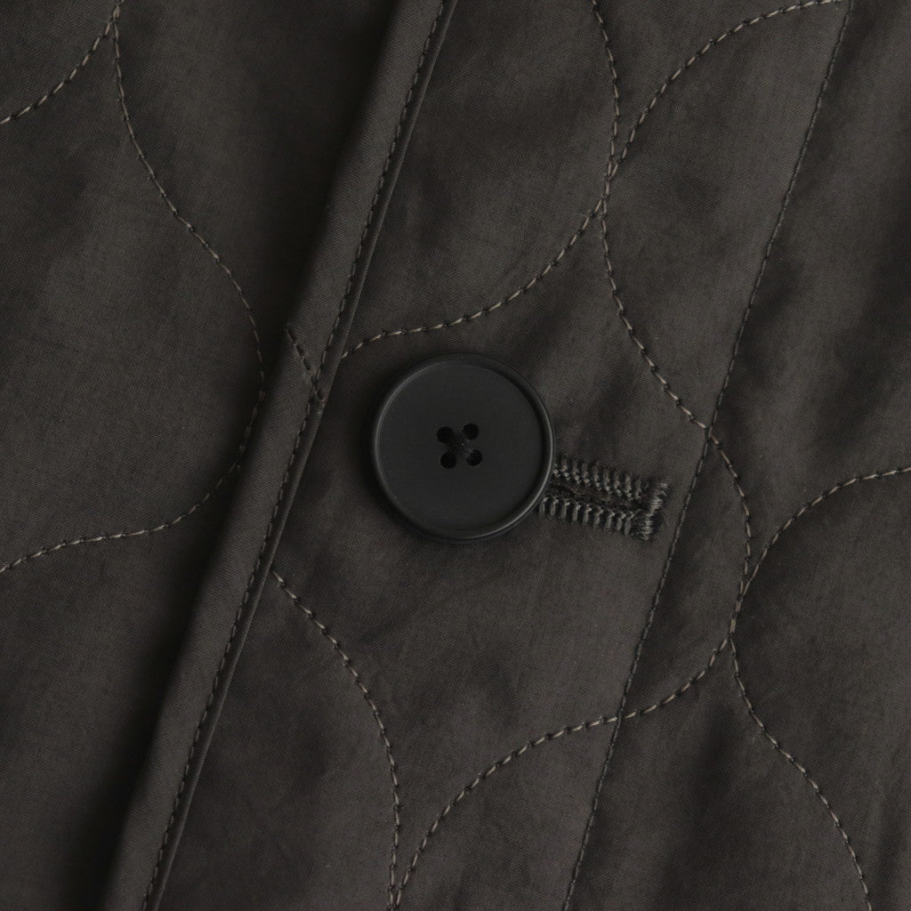 NQVKVS #Dark Grey [RB_NC0403VT]