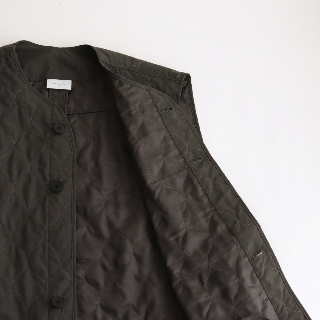 NQVKVS #Dark Grey [RB_NC0403VT]