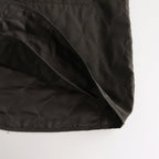 NQVKVS #Dark Grey [RB_NC0403VT]