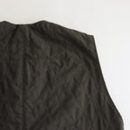 NQVKVS #Dark Grey [RB_NC0403VT]