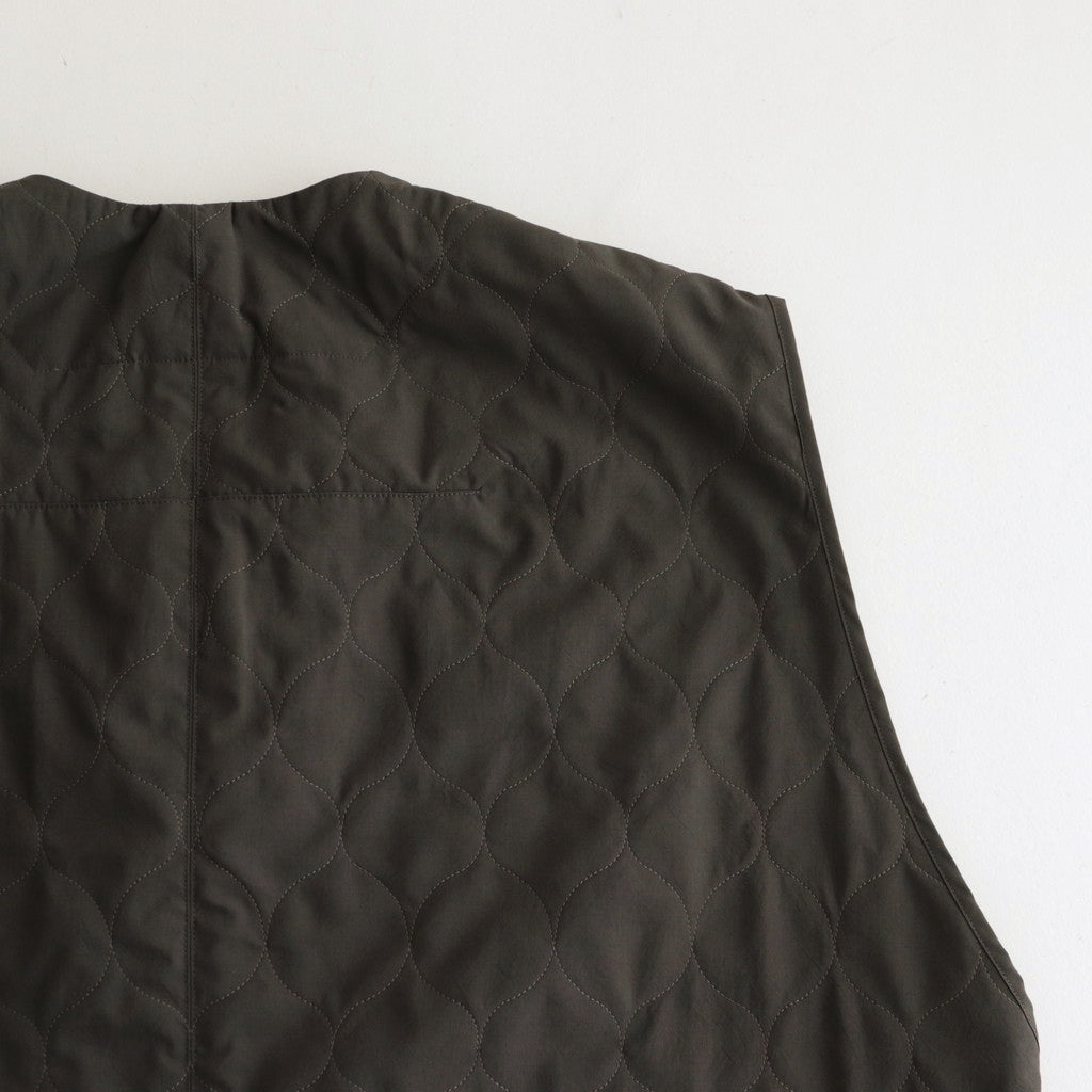 NQVKVS #Dark Grey [RB_NC0403VT]