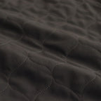 NQVKVS #Dark Grey [RB_NC0403VT]