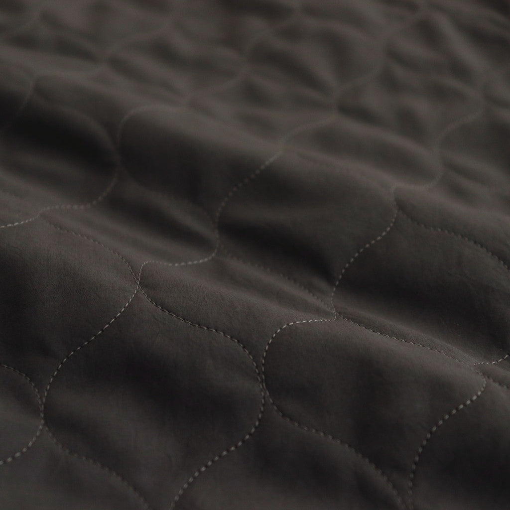 NQVKVS #Dark Grey [RB_NC0403VT]