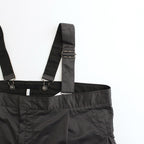 FSKYP #Deep Gray [CA_FR0804OO]