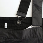 FSKYP #Deep Gray [CA_FR0804OO]