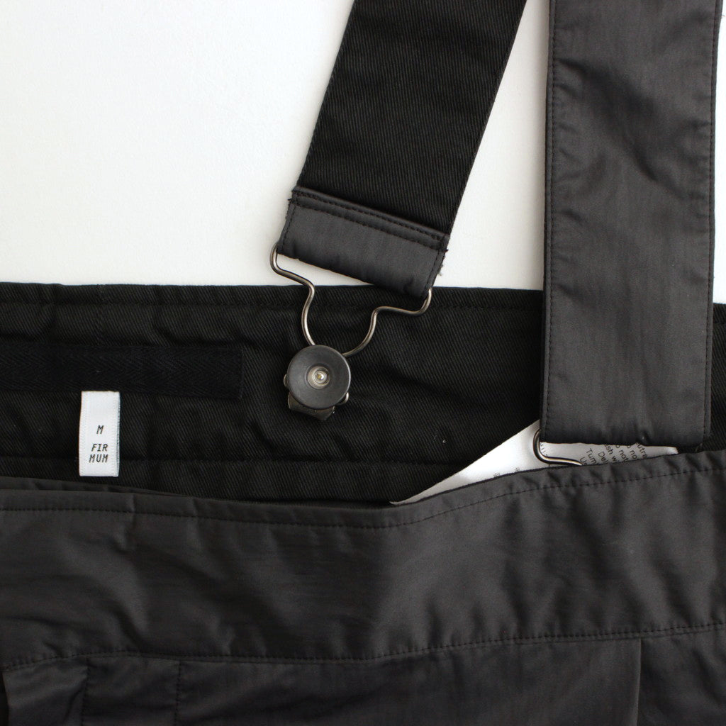 FSKYP #Deep Gray [CA_FR0804OO]