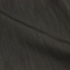 FSKYP #Deep Gray [CA_FR0804OO]